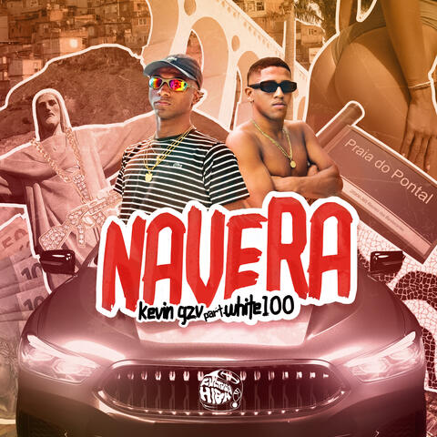 Navera