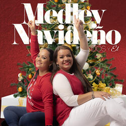Medley Navideño