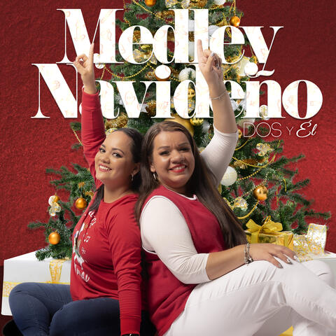 Medley Navideño