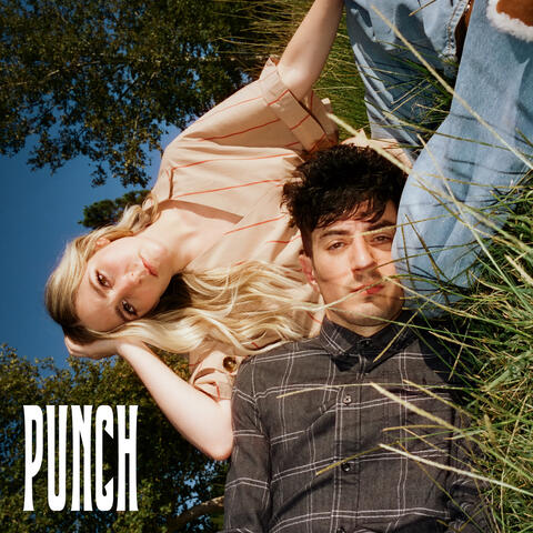 Punch