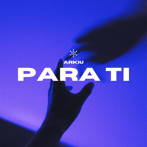 Para Ti