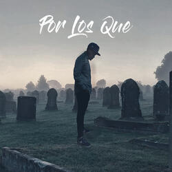 Por los Que