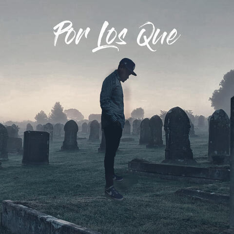Por los Que