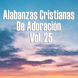 Que No Caiga la Fe, Que No Caiga la Esperanza