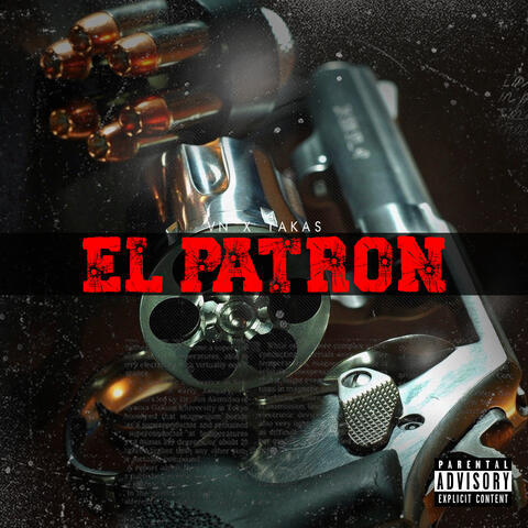 El Patron