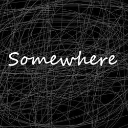 Battle Against Myself