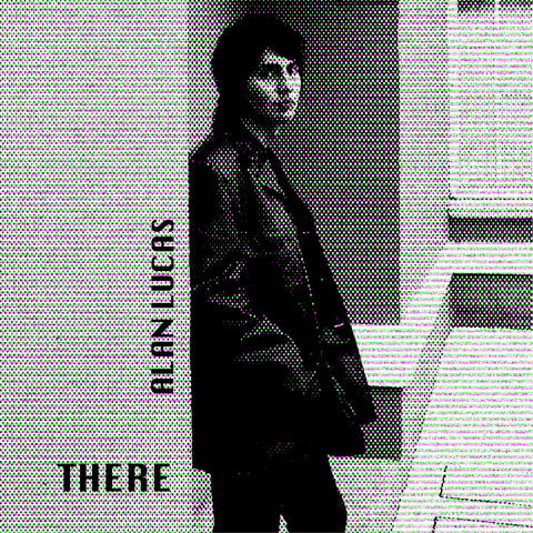 There
