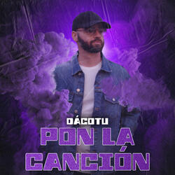 Pon la Canción