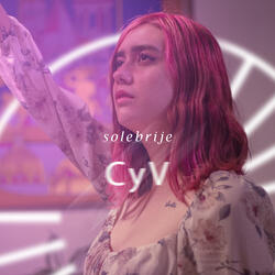 C y V