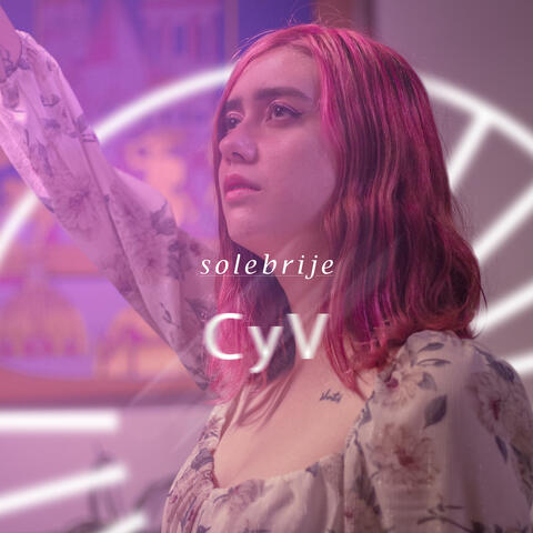 C y V