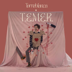 T. E. M. E. R.