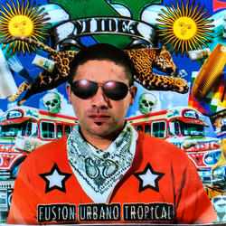 Bailando Hasta Que Salga el Sol