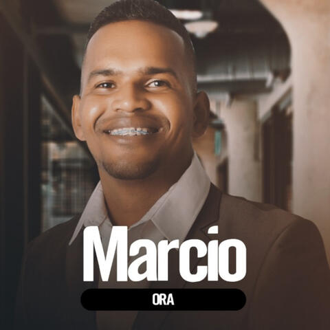 Ora