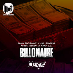Billonaire
