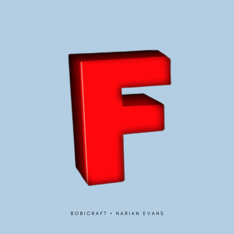 F