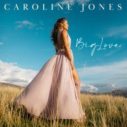 Big Love