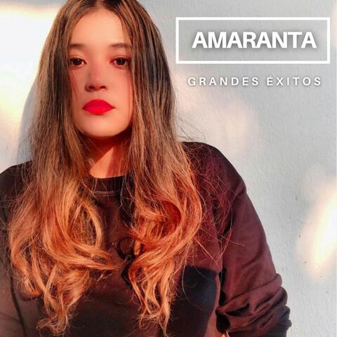 Grandes Éxitos