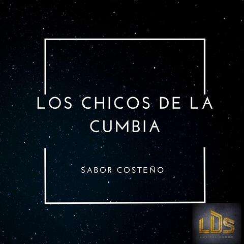 Sabor Costeño