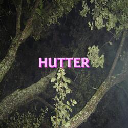 Hutter