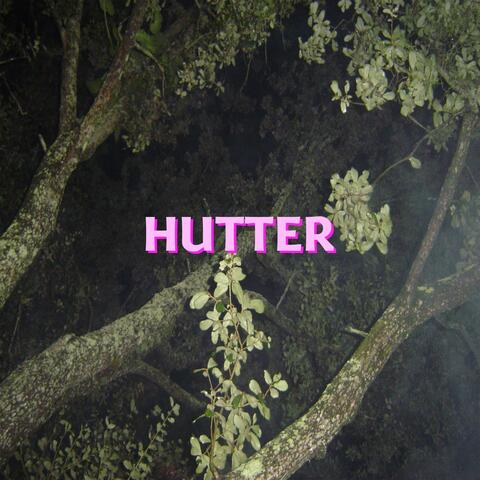 Hutter