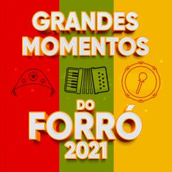 A Chave da Felicidade