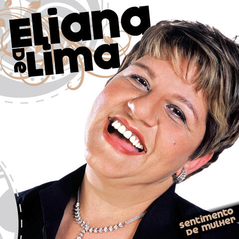 Sentimento de Mulher