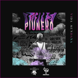 Pionero (Vida Mundana)