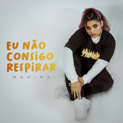 Eu Não Consigo Respirar