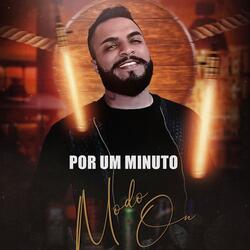 Por um Minuto