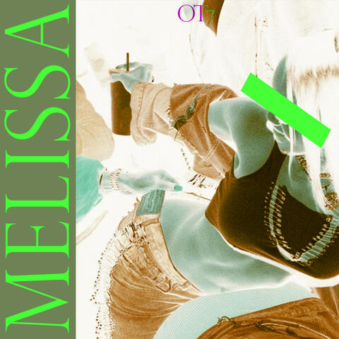 Melissa