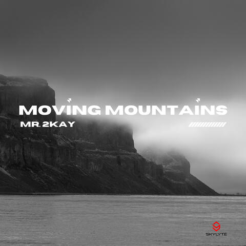 Moving Mountains