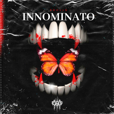 Innominato