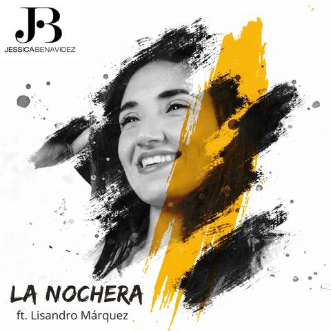 La Nochera