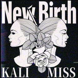 New Birth