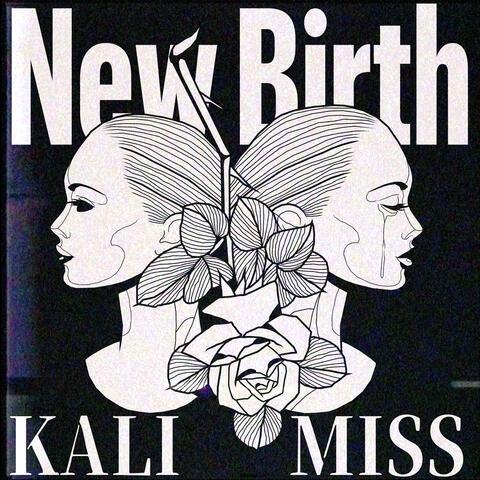 New Birth