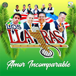 Amor Incomparable