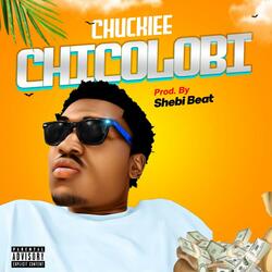 Chicolobi