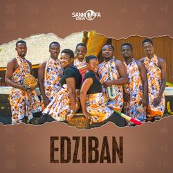 Mepɛ Wo Saara