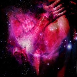 Amor e Sacanagem