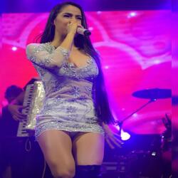 Safada e Surtada 2.0