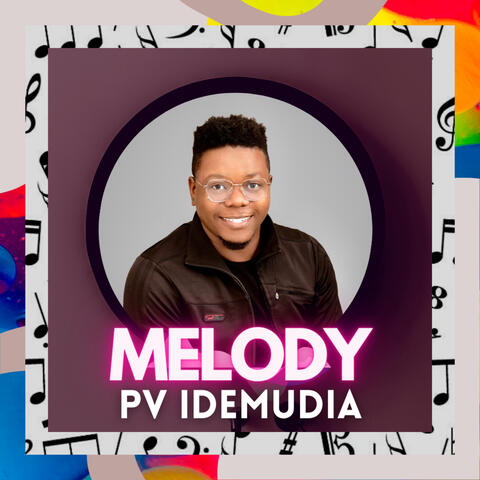Melody