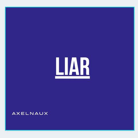 Liar