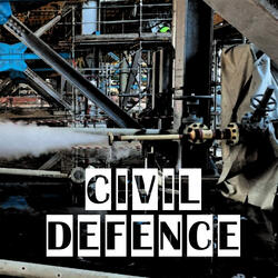Civil Defence