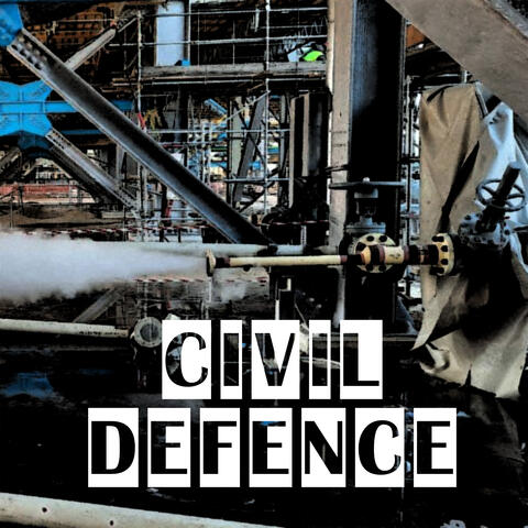 Civil Defence