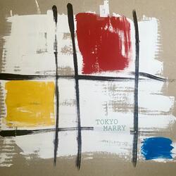 ペイトン・ナイト風