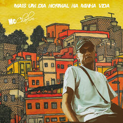 Mais um Dia Normal na Minha Vida