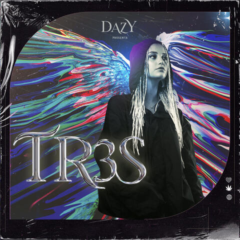 Tr3S