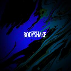 Bodyshake