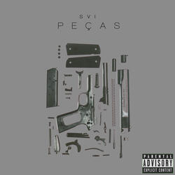 Peças