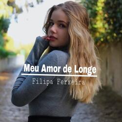 Meu Amor de Longe
